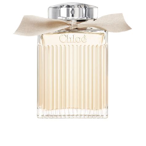 chloe signature edition|chloe signature perfume price.